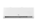 TCL BreezeIN Split Air Conditioner 2 Ton, White &ndash; TAC-24CSA-TPH21