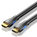 Vention HDMI Cable 1.5M - Black