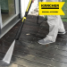 https://d2ati23fc66y9j.cloudfront.net/ubuy/75x/1/7/176785974057365hVILphrgL.jpg