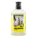Karcher Universal Cleaner RM 626, 1Ltr