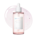 SKIN1004 Madagascar Centella Poremizing Fresh Ampoule - 100ml