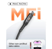 https://d2ati23fc66y9j.cloudfront.net/ubuy/75x/1/7/176821156694589ENTCLCMBK.jpg