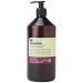 Insight - Volumizing Up Shampoo - 900ml