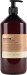 Insight - Sensitive Skin Shampoo - 900ml