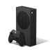 XBOX SERIES S Console – 1TB