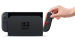 https://d2ati23fc66y9j.cloudfront.net/ubuy/75x/1/7/176862435194026nintendoswitchhandpullingrightjoyconoffx.jpg