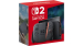 https://d2ati23fc66y9j.cloudfront.net/ubuy/75x/1/7/176862435216088nintendoswitchpackagefrontx.jpg