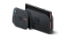 https://d2ati23fc66y9j.cloudfront.net/ubuy/75x/1/7/176862435288987nintendoswitchdocksystemjoyconongripx.jpg