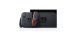 https://d2ati23fc66y9j.cloudfront.net/ubuy/75x/1/7/176862435307337nintendoswitchdockjoycongripx.jpg