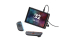 https://d2ati23fc66y9j.cloudfront.net/ubuy/75x/1/7/176862435323812nintendoswitchtabletopx.jpg