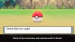 https://d2ati23fc66y9j.cloudfront.net/ubuy/75x/1/7/176862878376328pokemonshiningpearlfornintendoswitchregion.jpg