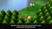 https://d2ati23fc66y9j.cloudfront.net/ubuy/75x/1/7/176862878393763pokemonshiningpearlfornintendoswitchregion.jpg