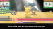 https://d2ati23fc66y9j.cloudfront.net/ubuy/75x/1/7/176862878402858pokemonshiningpearlfornintendoswitchregion.jpg