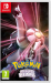 https://d2ati23fc66y9j.cloudfront.net/ubuy/75x/1/7/176862878418713pokemonshiningpearlfornintendoswitchregion.jpg