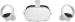 Oculus Quest 2 Virtual Reality Headset 128 GB