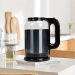 Sumo 1.8L Glass Electric Kettle SM-924