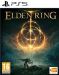 Bandai Namco Elden Ring -PS5