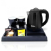 Saga 1.2L Hotel Kettle Set SM - 930