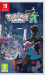 Nintendo Switch Pokemon Legends: Z-A
