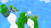 https://d2ati23fc66y9j.cloudfront.net/ubuy/75x/1/7/176957760164988SuperMarioGalaxyCombinedstarshipcarouselscr.jpg