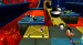 https://d2ati23fc66y9j.cloudfront.net/ubuy/75x/1/7/176957760167127SuperMarioGalaxyCombinedstarshipcarouselscr.jpg