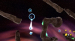 https://d2ati23fc66y9j.cloudfront.net/ubuy/75x/1/7/176957760172742SuperMarioGalaxyCombinedwelcomecarouselscr.jpg