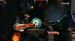 https://d2ati23fc66y9j.cloudfront.net/ubuy/75x/1/7/176958393026851DonkeyKongCountryReturnsHDIslandCarouselScr.jpg