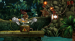 https://d2ati23fc66y9j.cloudfront.net/ubuy/75x/1/7/176958393037578DonkeyKongCountryReturnsHDSecretsCarouselScr.jpg