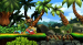 https://d2ati23fc66y9j.cloudfront.net/ubuy/75x/1/7/176958393038111DonkeyKongCountryReturnsHDIslandCarouselScr.jpg