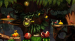 https://d2ati23fc66y9j.cloudfront.net/ubuy/75x/1/7/176958393043734DonkeyKongCountryReturnsHDIslandCarouselScr.jpg