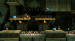 https://d2ati23fc66y9j.cloudfront.net/ubuy/75x/1/7/176958393055157DonkeyKongCountryReturnsHDIslandCarouselScr.jpg