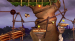 https://d2ati23fc66y9j.cloudfront.net/ubuy/75x/1/7/176958393056859DonkeyKongCountryReturnsHDIslandCarouselScr.jpg