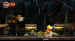 https://d2ati23fc66y9j.cloudfront.net/ubuy/75x/1/7/176958393057691DonkeyKongCountryReturnsHDIslandCarouselScr.jpg