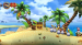 https://d2ati23fc66y9j.cloudfront.net/ubuy/75x/1/7/176958393064159DonkeyKongCountryReturnsHDIslandCarouselScr.jpg