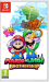 Nintendo Switch Mario & Luigi: Brothership