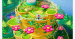 https://d2ati23fc66y9j.cloudfront.net/ubuy/75x/1/7/176958453025967MarioandLuigiBrothershipNintendoSwitch.jpg