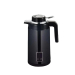 Sumo 2.0L Electric Kettle SM - 911, Black