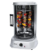 Sumo 25L Electric Oven SOV - 251, Silver