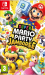 Nintendo Switch Games Super Mario Party Jamboree