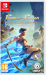 UBISOFT Nintendo Switch Prince of Persia: The Lost Crown Eu