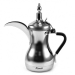 Sumo 350ML Arabic Coffee Maker ACM - 1316, Steel