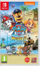 OG Outright Games Switch: PAW PATROL WORLD PAL