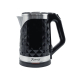 Sumo Electric Kettle SM - 917, Black