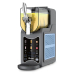 Sumo Electric Slush Maker SX - 9093, Grey
