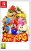 Nintendo SW: Super Mario RPG PAL