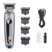 Sumo Hair Trimmer SHC - 1365, Grey