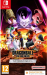 Bandai Namco SW Dragon Ball: The Breakers Special Edn