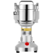 Sumo Multi-functional Grinder MXG-SM2000, Steel