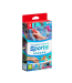 Nintendo Switch Sports Switch (NTSC)