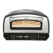 Sumo Pizza Maker SPM - 612, Black